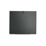 Apc NetShelter SX 42U 1200mm Deep Split Side Panels Qty. (2) AR7303
