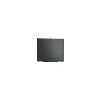 Apc NetShelter SX 42U 1200mm Deep Split Side Panels Qty. (2) AR7303