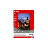 Hartie Canon SG-201 PHOTO PAPER SEMI GLOSS/A3 20 SHT 1686B026