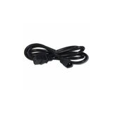 Apc Power Cord, C19 to C14, 2.0m AP9878