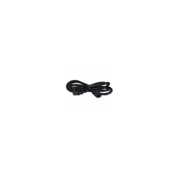 Apc Power Cord, C19 to C14, 2.0m AP9878