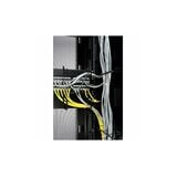Apc Horizontal Cable Organizer 1U AR8425A