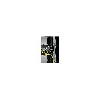 Apc Horizontal Cable Organizer 1U AR8425A