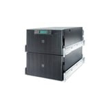 APC Smart-UPS RT 15kVA RM 230V SURT15KRMXLI