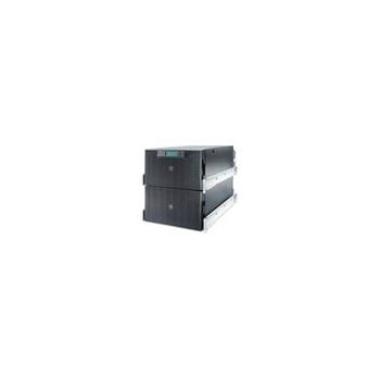 APC Smart-UPS RT 15kVA RM 230V SURT15KRMXLI