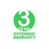 Apc Service Pack 3 Year Warranty Extension (for new product purchases) WBEXTWAR3YR-SP-01