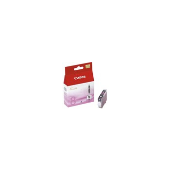 Cartus Canon CLI-8 PM INK CARTRIDGE PHOTOMAG/F/ A433PD 0625B001