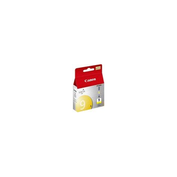 Cartus Canon PGI-9 YELLOW INK CARTRIDGE/COLOR INK CARTRIDGE 1037B001