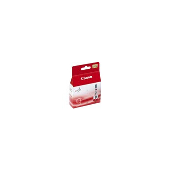 Cartus Canon PGI-9 RED INK CARTRIDGE/COLOR INK CARTRIDGE 1040B001