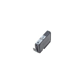 Cartus Canon PGI-9 GREY INK CARTRIDGE/GREY INK CARTRIDGE 1042B001