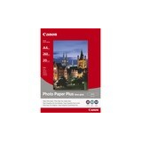 Hartie Canon SG-201 PHOTO PAPER SEMI GLOSS/A4 20 SHT 1686B021