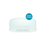 D-Link GIGAEXPRESS 5-PORT/GIGABIT SWITCH 5X 10/100/1000 IN DGS-1005D/E