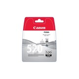 Cartus Canon PGI-520 BLK INK/BLACK INK CARTRIDGE 2932B001