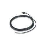 APC Temperature Sensor AP9335T