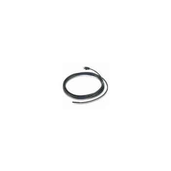 APC Temperature Sensor AP9335T