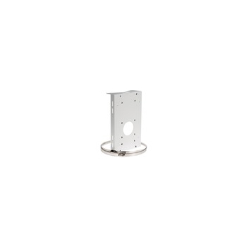 NET CAMERA ACC MOUNT KIT 23XD/POLE WIDE DIREC 21764 AXIS 
