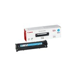 Canon 716 CYAN TONER CARTRIDGE/FOR LBP 5050 5050N 1979B002