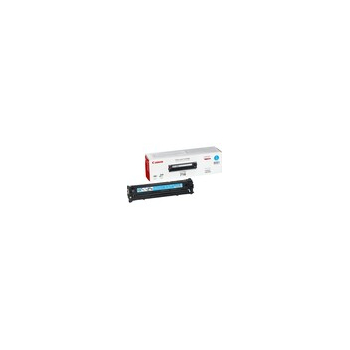Canon 716 CYAN TONER CARTRIDGE/FOR LBP 5050 5050N 1979B002