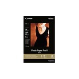 Hartie Canon PHOTO PAPER PRO PLATINUM/PT-101 A3 20SH 2768B017