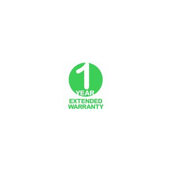 Apc Service Pack 1 Year Warranty Extension (for new product purchases) WBEXTWAR1YR-SP-04