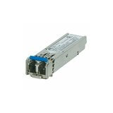Allied Telesis SFP IE 1000LX10 10KM SM DUAL F/990-002638-00 AT-SPLX10/I