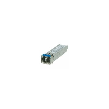Allied Telesis SFP IE 1000LX10 10KM SM DUAL F/990-002638-00 AT-SPLX10/I