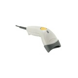 Zebra LS1203-CR10007R