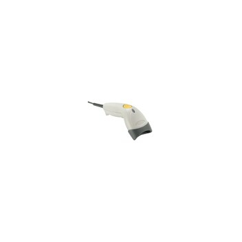 Zebra LS1203-CR10007R