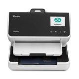 Scaner Kodak S2080W SCANNER/. 1015189