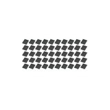 Zebra BTRY-MC55EAB00-50