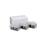 Lexmark STAPLE CATRIDGES F/ W840 X85X/3 PACK 3X 5000 PCS 25A0013