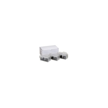 Lexmark STAPLE CATRIDGES F/ W840 X85X/3 PACK 3X 5000 PCS 25A0013