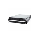 UPS APC Symmetra PX Power Module, 10/16kW, 400V SYPM10K16H