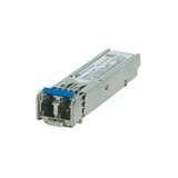 Transceiver Allied Telesis SFP 1000LX 2KM MM DUAL F LC/990-002556-00 AT-SPEX