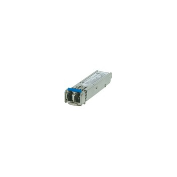 Transceiver Allied Telesis SFP 1000LX 2KM MM DUAL F LC/990-002556-00 AT-SPEX