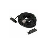 Apc NetBotz Door Switch Sensor for Rooms or 3rd Party Racks - 50 ft. NBES0302