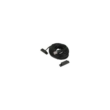 Apc NetBotz Door Switch Sensor for Rooms or 3rd Party Racks - 50 ft. NBES0302