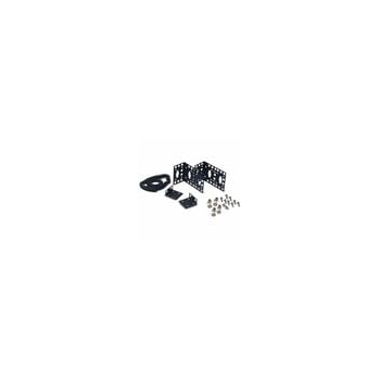 Apc NetShelter Zero U Accessory Mounting Bracket AR7711
