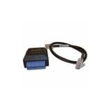 APC Dry Contact I/O Accessory AP9810