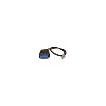 APC Dry Contact I/O Accessory AP9810