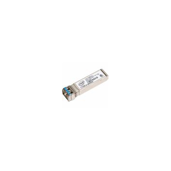 Intel ETHERNET SFP+ OPTICS LR/SUPPORTS X520-DA2 ADAPTER E10GSFPLR