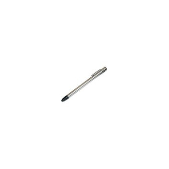 Elotouch D82064-000