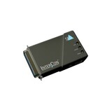 SEH PS105 10BASET/100BASETX/1XPARALLEL M04420