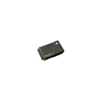 SEH PS105 10BASET/100BASETX/1XPARALLEL M04420