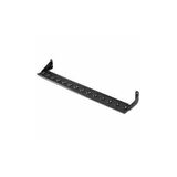Apc Cord Retention Bracket for Rack ATS AP7769