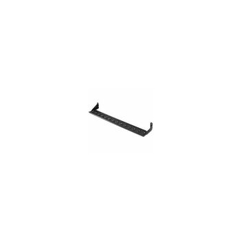 Apc Cord Retention Bracket for Rack ATS AP7769