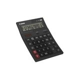 Canon CALCULATOR AS-1200/GREEN ECO 4599B001