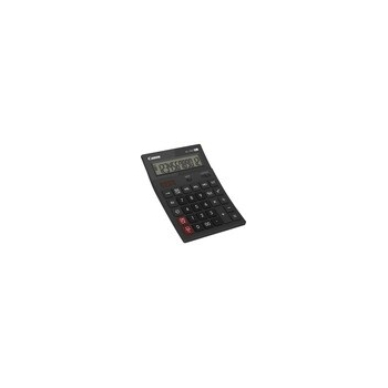 Canon CALCULATOR AS-1200/GREEN ECO 4599B001