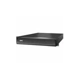 Acumulator APC Smart-UPS X-Series 48V External Battery Pack Rack/Tower SMX48RMBP2U