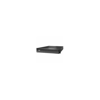 Acumulator APC Smart-UPS X-Series 48V External Battery Pack Rack/Tower SMX48RMBP2U
